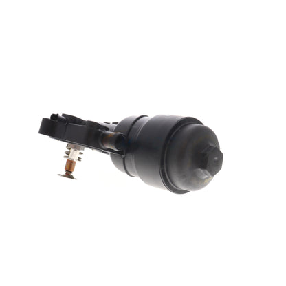 VAICO Housing, oil filter V45-0247