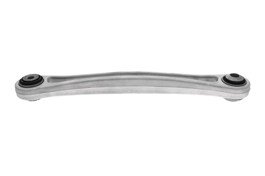 VAICO Control/Trailing Arm, wheel suspension V45-0252