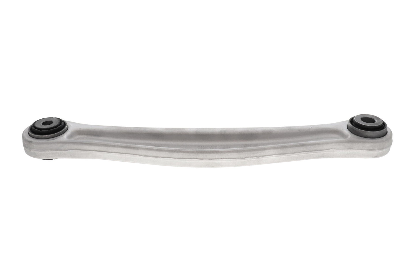 VAICO Control/Trailing Arm, wheel suspension V45-0252