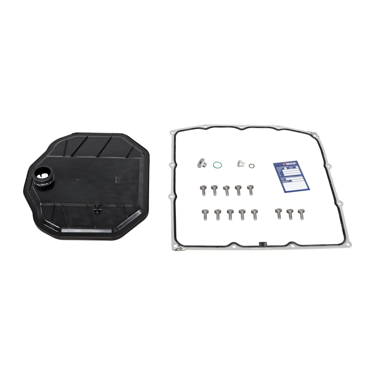 VAICO Parts Kit, automatic transmission oil ch V45-0269-BEK