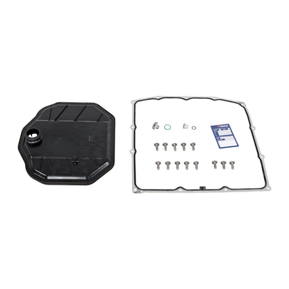 VAICO Parts Kit, automatic transmission oil ch V45-0269-BEK