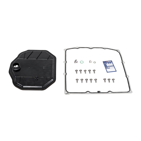 VAICO Parts Kit, automatic transmission oil ch V45-0269-BEK
