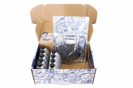 VAICO Parts Kit, automatic transmission oil ch V45-0269