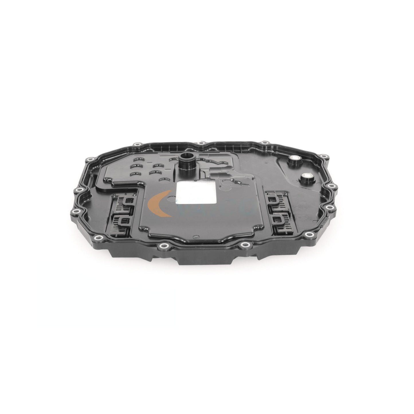 VAICO Oil sump, automatic transmission V45-0273