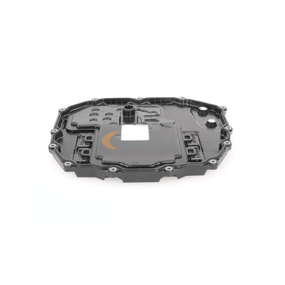 VAICO Oil sump, automatic transmission V45-0273