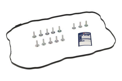 VAICO Parts Kit, automatic transmission oil ch V45-0288