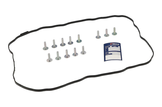 VAICO Parts Kit, automatic transmission oil ch V45-0288