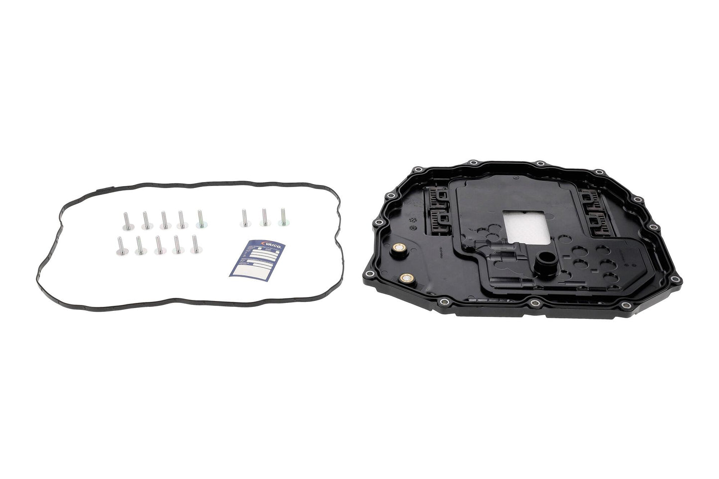 VAICO Parts Kit, automatic transmission oil ch V45-0288
