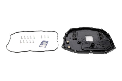VAICO Parts Kit, automatic transmission oil ch V45-0288