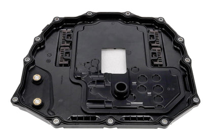 VAICO Parts Kit, automatic transmission oil ch V45-0288