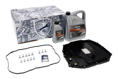 VAICO Parts Kit, automatic transmission oil ch V45-0288