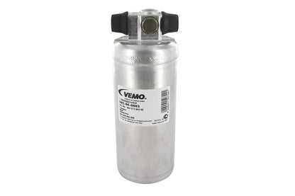 VEMO Dryer, air conditioning V45-06-0003