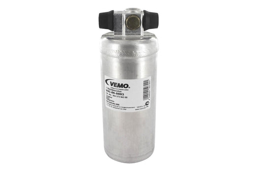 VEMO Dryer, air conditioning V45-06-0003