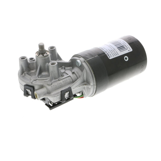 VEMO Wiper Motor V45-07-0001