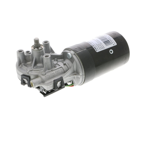 VEMO Wiper Motor V45-07-0001