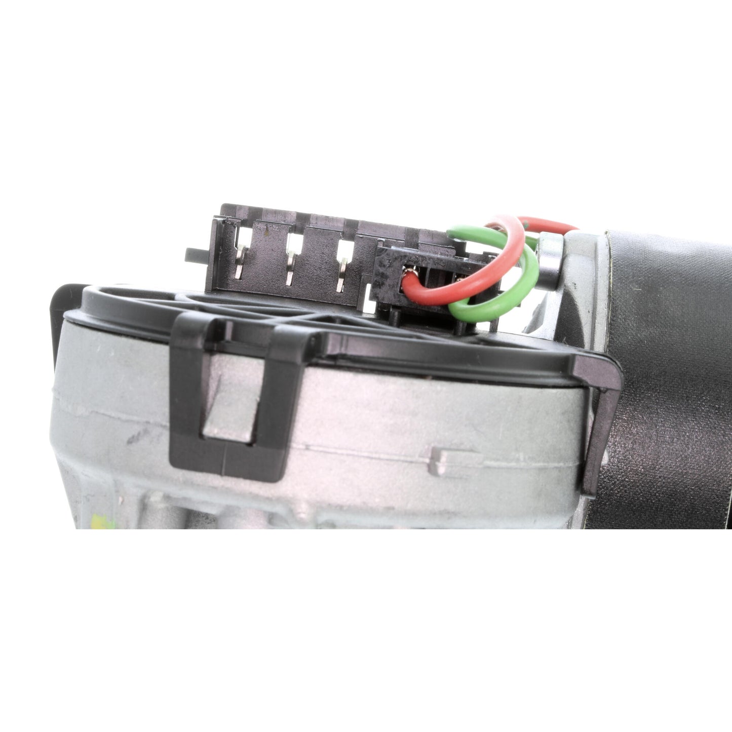 VEMO Wiper Motor V45-07-0001