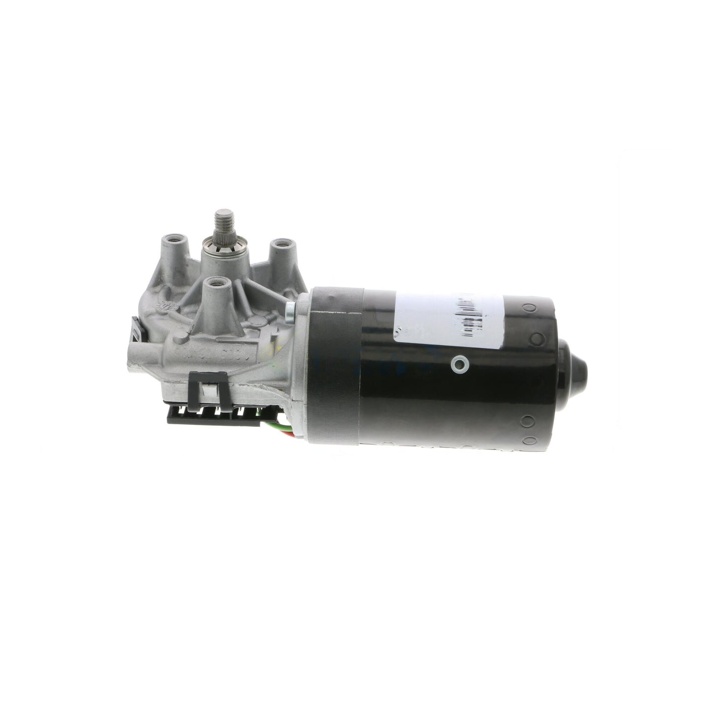 VEMO Wiper Motor V45-07-0001