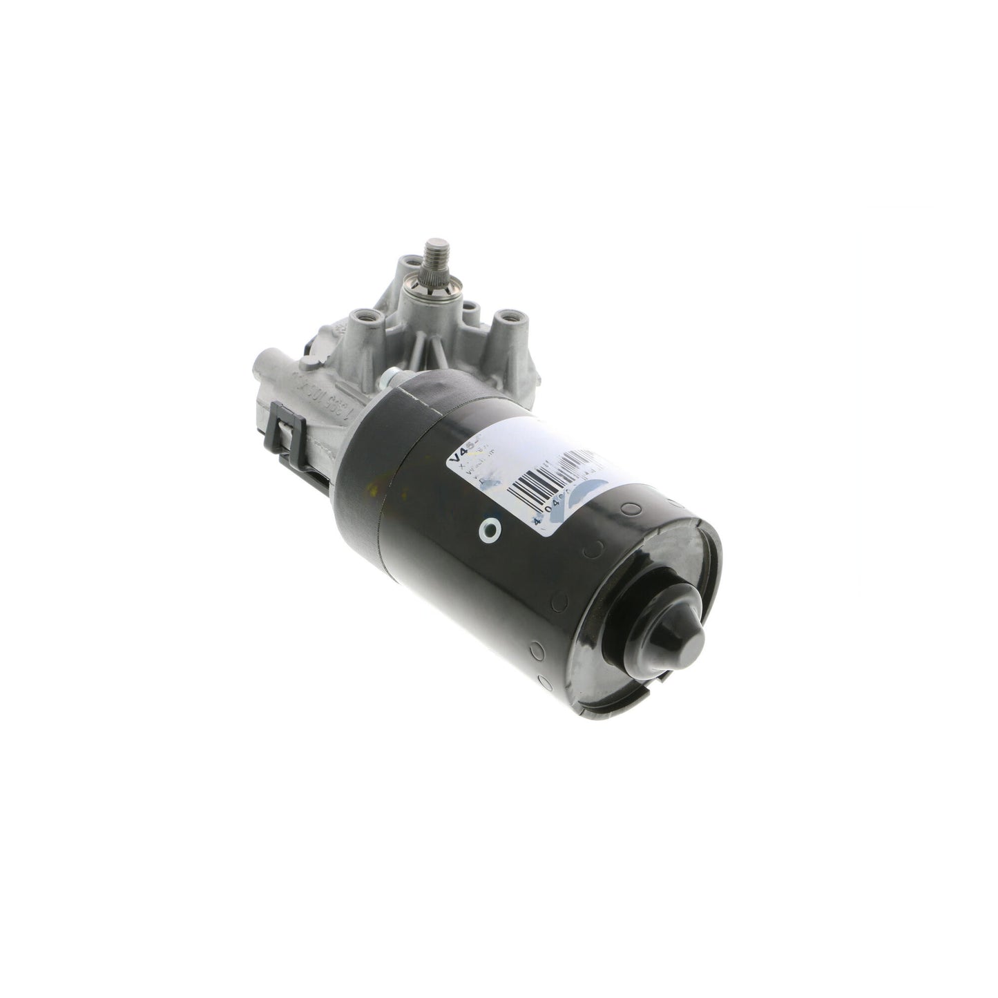 VEMO Wiper Motor V45-07-0001
