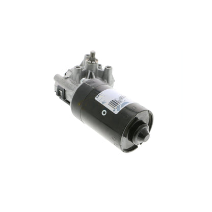 VEMO Wiper Motor V45-07-0001
