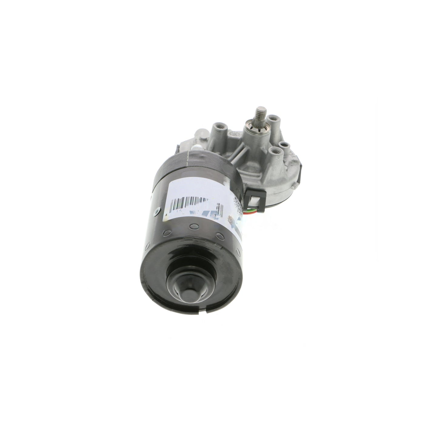 VEMO Wiper Motor V45-07-0001