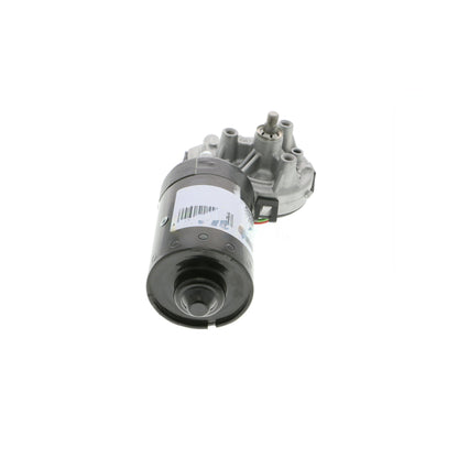 VEMO Wiper Motor V45-07-0001