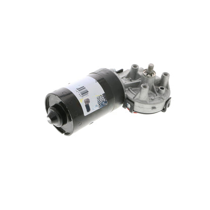 VEMO Wiper Motor V45-07-0001