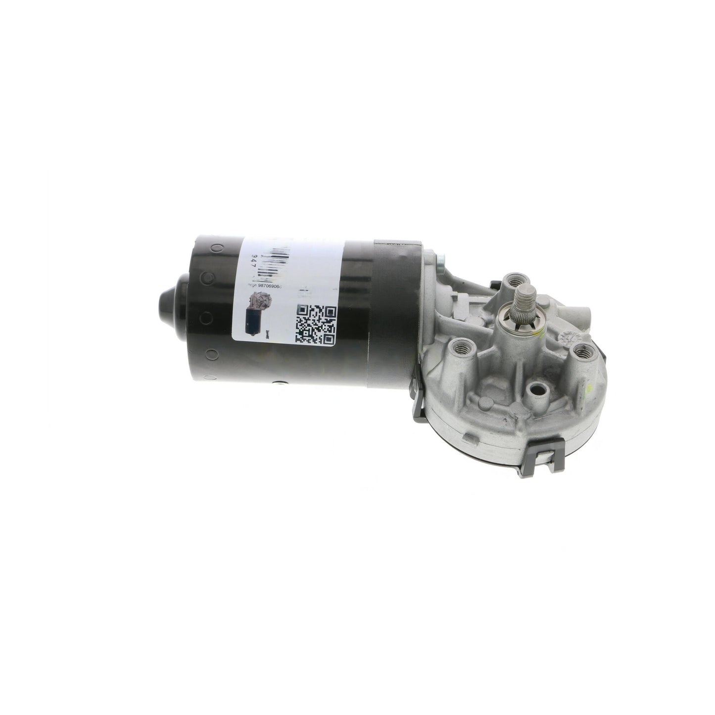 VEMO Wiper Motor V45-07-0001