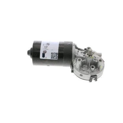 VEMO Wiper Motor V45-07-0001