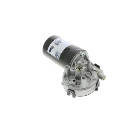 VEMO Wiper Motor V45-07-0001