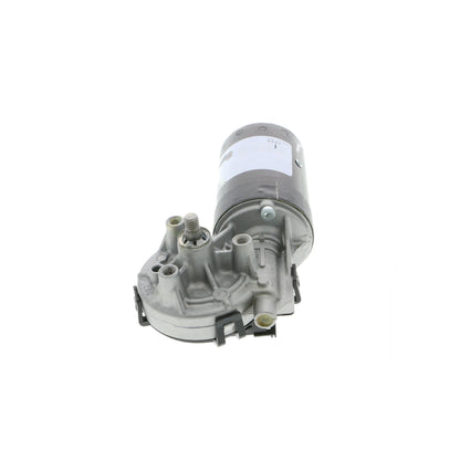 VEMO Wiper Motor V45-07-0001