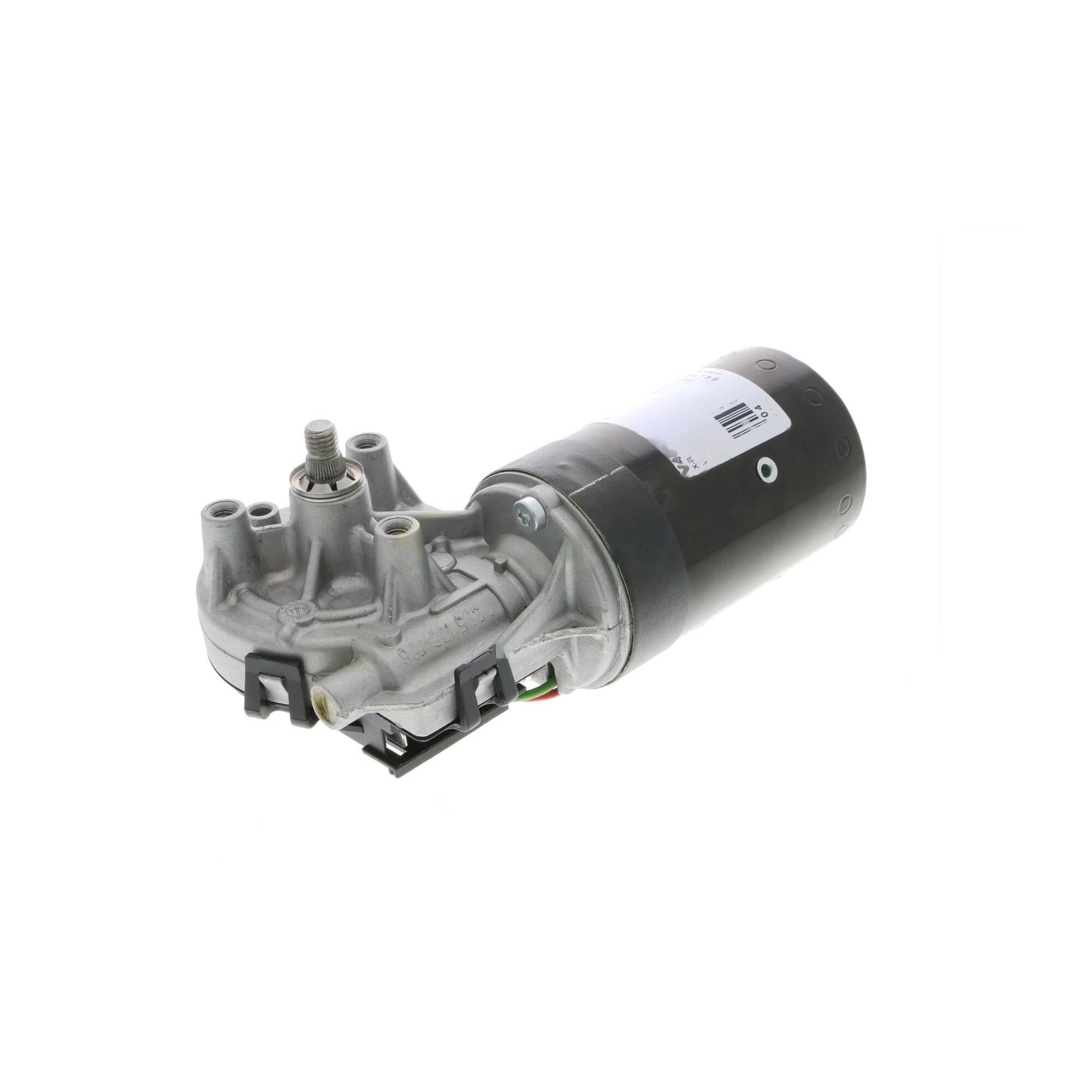 VEMO Wiper Motor V45-07-0001