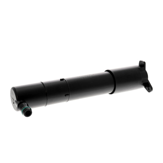 VEMO Washer Fluid Jet, headlight cleaning V45-08-0001