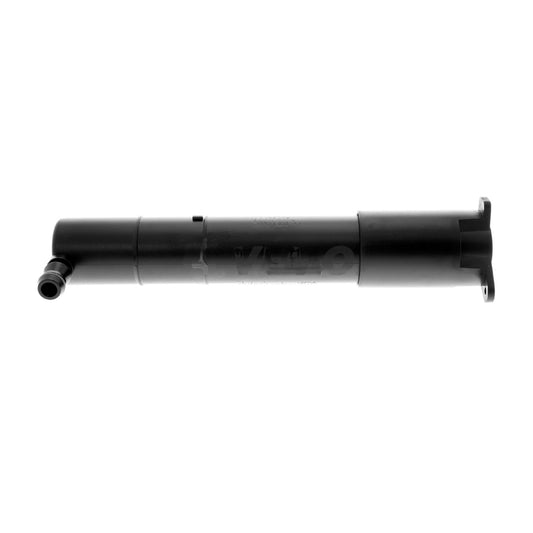 VEMO Washer Fluid Jet, headlight cleaning V45-08-0001