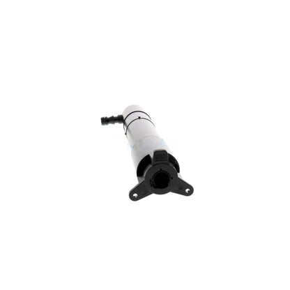 VEMO Washer Fluid Jet, headlight cleaning V45-08-0001