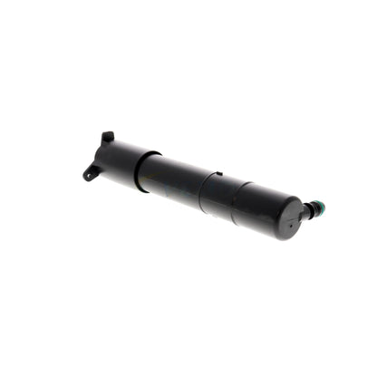 VEMO Washer Fluid Jet, headlight cleaning V45-08-0001