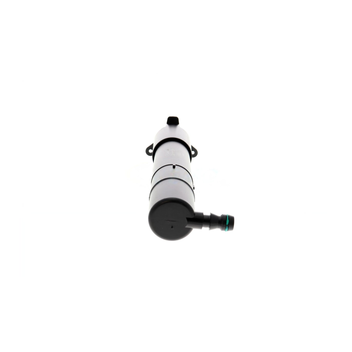 VEMO Washer Fluid Jet, headlight cleaning V45-08-0001
