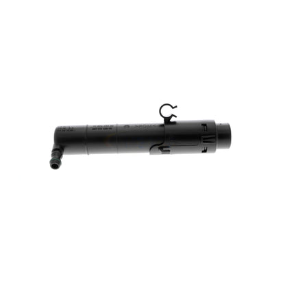 VEMO Washer Fluid Jet, headlight cleaning V45-08-0002