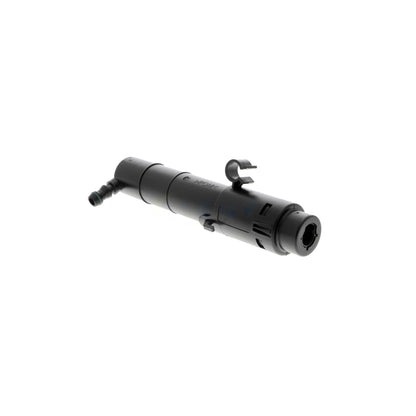 VEMO Washer Fluid Jet, headlight cleaning V45-08-0002