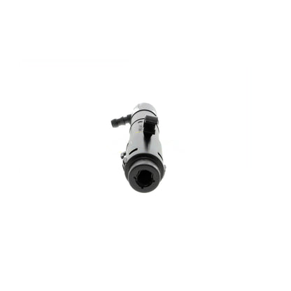 VEMO Washer Fluid Jet, headlight cleaning V45-08-0002