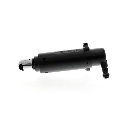 VEMO Washer Fluid Jet, headlight cleaning V45-08-0003