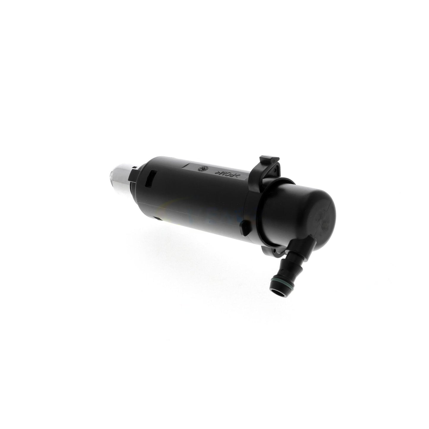 VEMO Washer Fluid Jet, headlight cleaning V45-08-0003