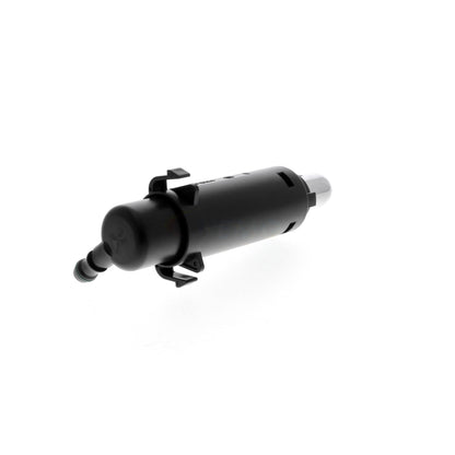 VEMO Washer Fluid Jet, headlight cleaning V45-08-0003
