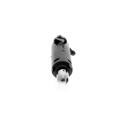 VEMO Washer Fluid Jet, headlight cleaning V45-08-0003