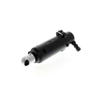 VEMO Washer Fluid Jet, headlight cleaning V45-08-0003