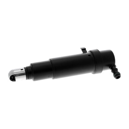 VEMO Washer Fluid Jet, headlight cleaning V45-08-0004