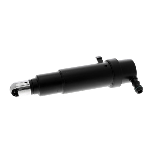 VEMO Washer Fluid Jet, headlight cleaning V45-08-0004