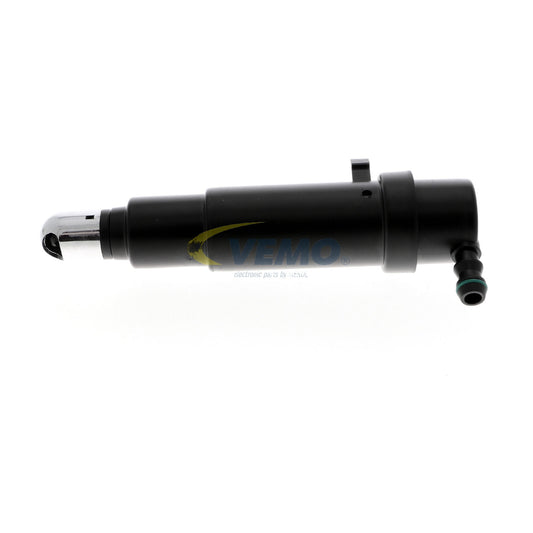 VEMO Washer Fluid Jet, headlight cleaning V45-08-0004