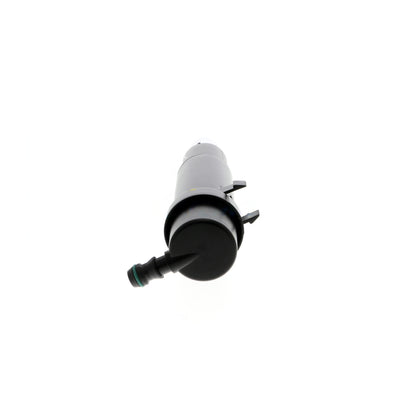 VEMO Washer Fluid Jet, headlight cleaning V45-08-0004