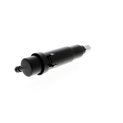 VEMO Washer Fluid Jet, headlight cleaning V45-08-0004