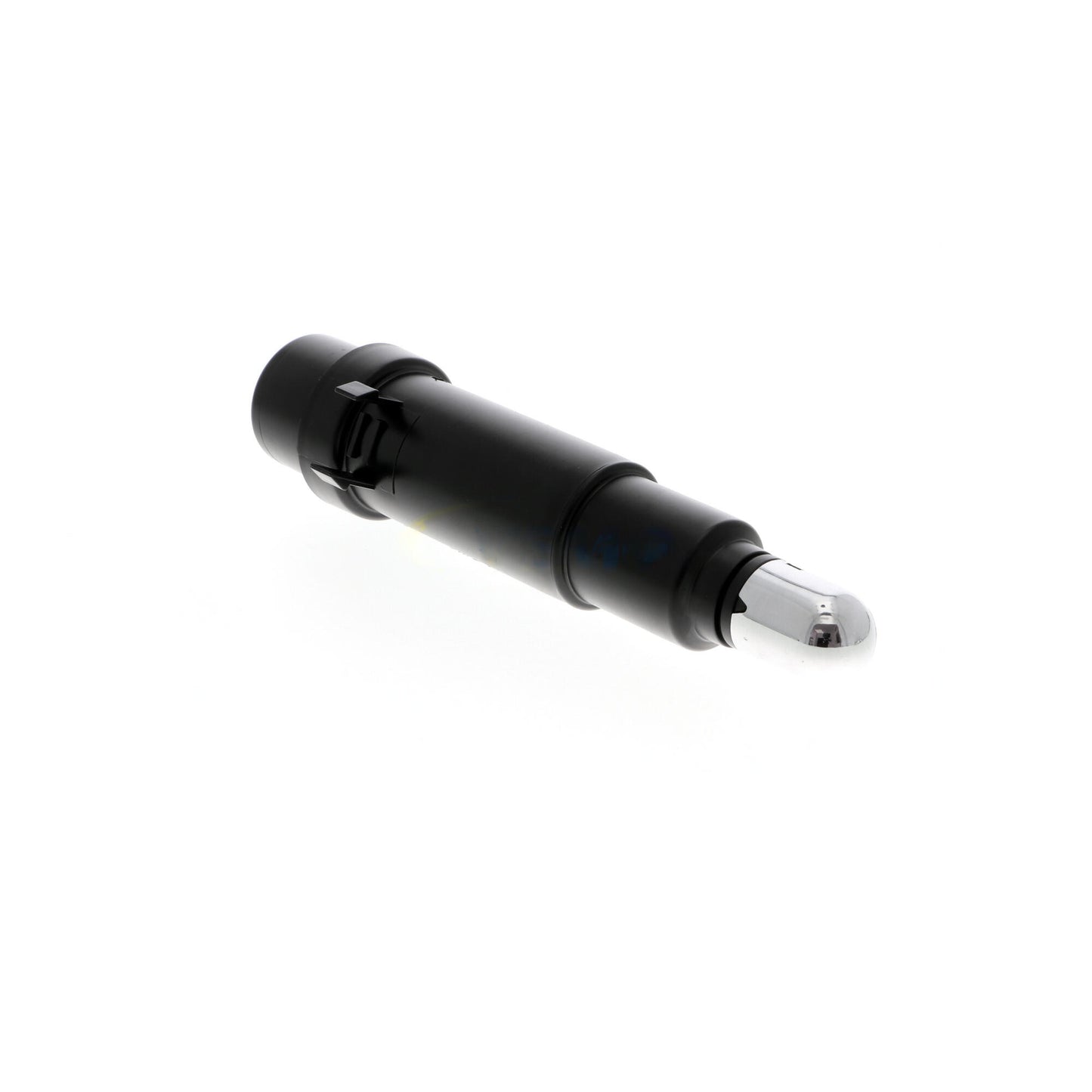 VEMO Washer Fluid Jet, headlight cleaning V45-08-0004